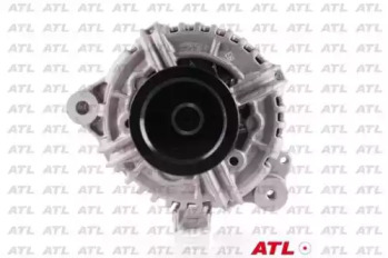 atl autotechnik l46040